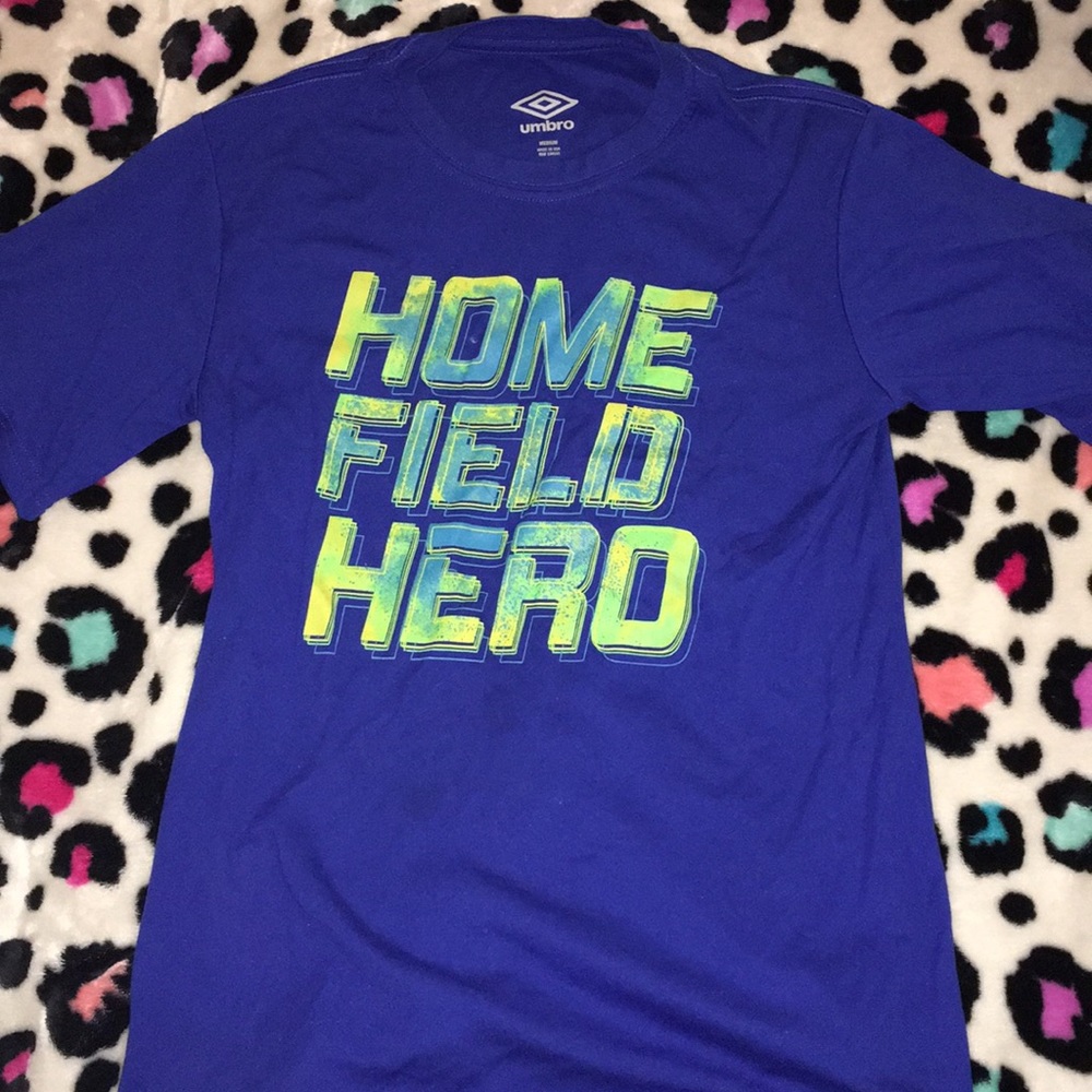 Boys Shirt